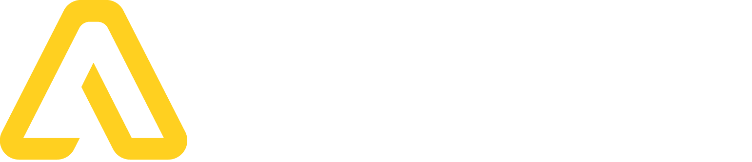 Aluclim